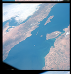 S65-45702_G05-H