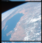 S65-45703_G05-H