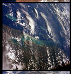 S65-45704_G05-H