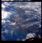 S65-45705_G05-H