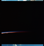 S65-45706_G05-H