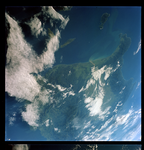 S65-45707_G05-H