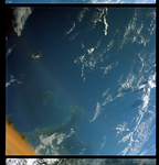 S65-45708_G05-H