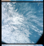 S65-45709_G05-H