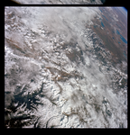S65-45710_G05-H