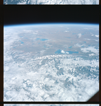 S65-45711_G05-H