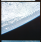 S65-45712_G05-H