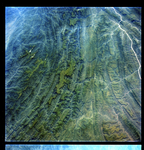S65-45713_G05-H