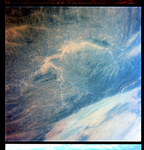 S65-45714_G05-H
