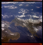 S65-45715_G05-H
