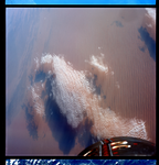 S65-45716_G05-H