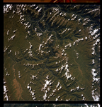 S65-45717_G05-H