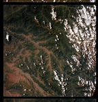 S65-45718_G05-H