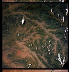 S65-45719_G05-H