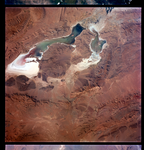 S65-45720_G05-H