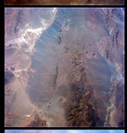 S65-45721_G05-H