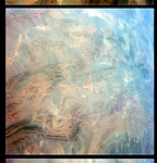 S65-45722_G05-H