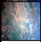 S65-45723_G05-H