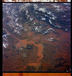 S65-45725_G05-H