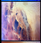 S65-45726_G05-H