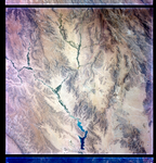 S65-45730_G05-H