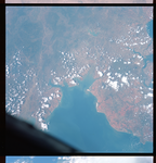 S65-45731_G05-H
