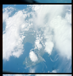 S65-45732_G05-H
