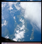 S65-45733_G05-H