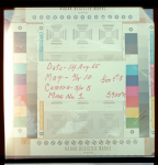 S65-45734A-chart_G05-H