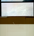 S65-45734A_G05-H