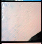 S65-45734_G05-H