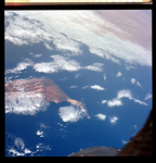 S65-45735_G05-H