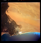 S65-45736_G05-H