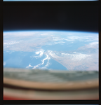 S65-45737_G05-H
