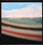 S65-45738_G05-H