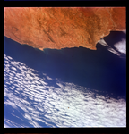 S65-45740_G05-H