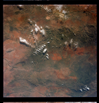 S65-45742_G05-H