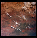 S65-45743_G05-H