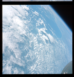 S65-45745_G05-H