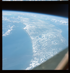 S65-45746_G05-H