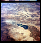 S65-45748_G05-H