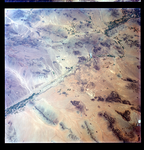 S65-45749_G05-H