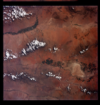 S65-45751_G05-H