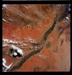 S65-45752_G05-H