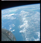 S65-45753_G05-H