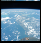S65-45754_G05-H