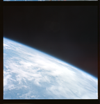 S65-45755_G05-H