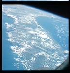 S65-45756_G05-H