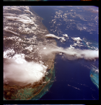 S65-45758_G05-H