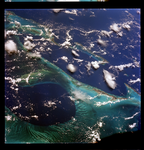 S65-45760_G05-H